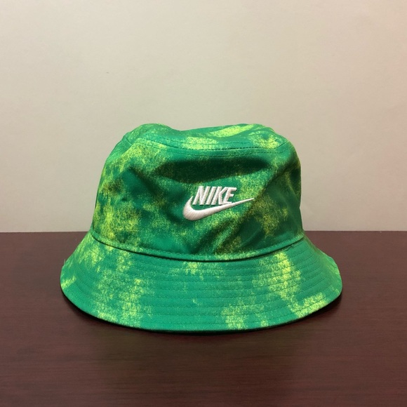 Nike, Adult Unisex, Bucket Hat, Various Sizes